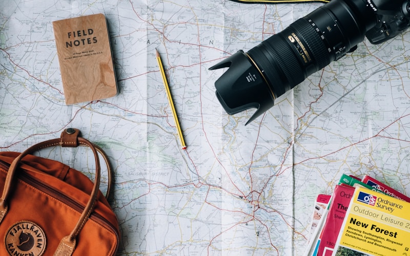 TravelMate